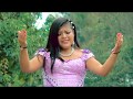 MIX RECUERDOS - YOVANITA REYES / VIDEO CLIP OFICIAL 2018 - ALBERT PRODUCCIONES