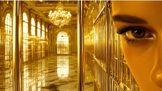 Most Luxurious Funeral Homes in the World