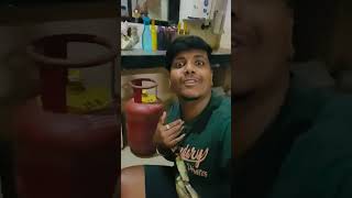 Kai bolu aata hela😂🤦🏽‍♂️#fypシ #minivlog #comedy #funnyshorts #memes #shortsyoutube #funnyshorts