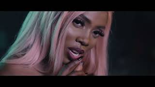 Tiwa Savage Ft. Wizkid & Spellz - Ma Lo  (Official Music Video)