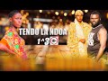 TENDO LA NDOA  | #lovestory💘💘💘💘 #Moviestory+