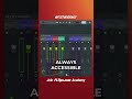 Workflow Hack I Use In Every Project | FL Studio Tutorial #shorts