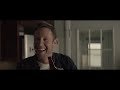 THE NEIGHBOR Official Trailer (2018) William Fichtner