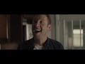 THE NEIGHBOR Official Trailer (2018) William Fichtner
