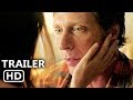 THE NEIGHBOR Official Trailer (2018) William Fichtner