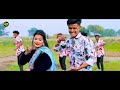 बलम धान जाइब ना काटे samar singh u0026 shilpi raj का भोजपुरी धान कटनी गीत bhojpuri song 2024