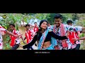 बलम धान जाइब ना काटे samar singh u0026 shilpi raj का भोजपुरी धान कटनी गीत bhojpuri song 2024