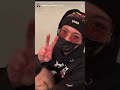 【repezenfoxx・dj社長】インスタストーリー7 19【djまる】