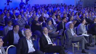 Cegid Monaco 2017 : la plateforme digitale de l’Expert Comptable