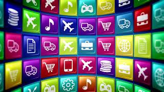 Accessing Classlink Apps