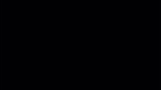 Aftermath of a fight in fortnite (Please read description for context)