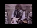 Honeymoon Suite - Still Lovin You