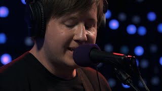 Deserta - Hide (Live on KEXP)