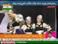 international russian dance gala exclusive from shilpa kalavedika tv5 news