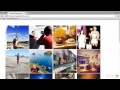 Mastering Express Web Application Development  HTTPS and Express   packtpub com