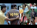 Vennela Kishore Sunil Brahmanandam Non Stop Comedy Scenes | Non Stop Telugu Comedy Scenes