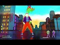 just dance 2023 edition boy with luv extreme version by bts full gameplay 4k 60fps