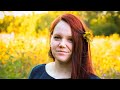 Detecting Killers | “48 Hours