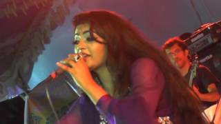 Bangla songs of salma