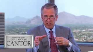 How to Get Property from an Inmate | Maricopa County Jail System