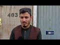 radio police in balkh resumes broadcasting after 2 years آغاز دوباره نشرات رادیو پولیس در بلخ