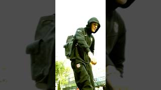 Ando en mi Prime 👑🏆 #youtubeshorts #bogueto #elbogueto #lamineyamal