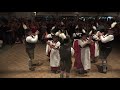 boehmerwald laendler die gemuetlichen schuhplattler oktoberfest 2018