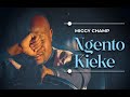 Miggy Echambioni - Obwanchani Ngento Kieke (OFFICIAL Music Video)