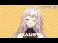 【自己紹介】vtuber一問一答自己紹介【楪ひなた 新人vtuber 】