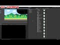 ＃29【unity 初心者向け】【bgm・se】2d アクションゲームを作ろう！