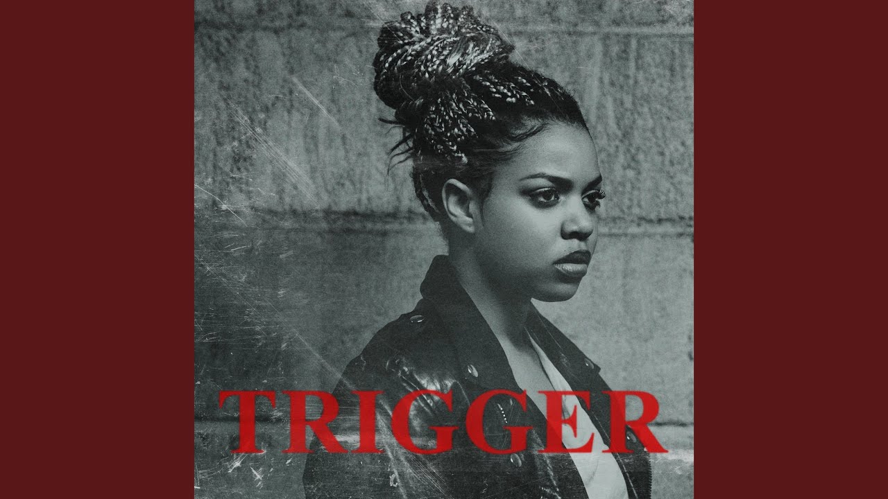 Trigger Youtube Music