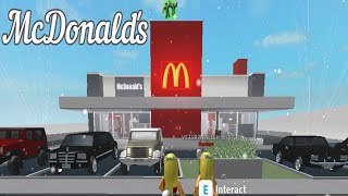 bloxburg tycoon