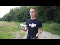 dji mini 2 vs dji mini se Какой выбрать Сравнение