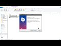How to download and install SQLite