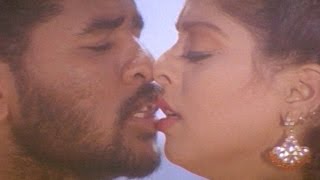 Repe Lokam Video Song || Love Birds Movie || Prabhu Deva, Nagma