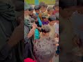 Advance Eid Mubarak || #trending #viral #shorts #eid