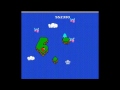 twinbee ac to fc