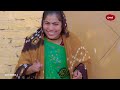 chotala kapavavali 2023 gujarati new video l comedy gujarati rang media