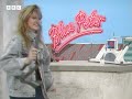 1988 behold your future home blue peter past predictions bbc archive