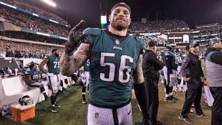 Nfl19 Chris Long Retires