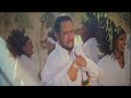 Gossaye Tesfaye - Ke Ehud Eske Ehud - ከእሁድ አስከ እሁድ - New Ethiopian Music 2019 (Official Video)
