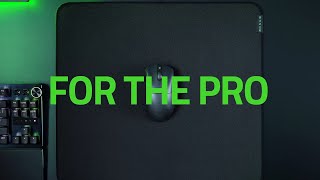 Razer DeathAdder V3 HyperSpeed | The \