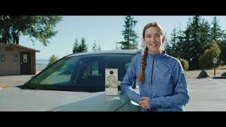 Discover Pass gives you year-round access to millions of acres.