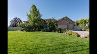 4779 W 4400 S West Haven, UT | ColdwellBankerHomes.com