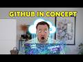 STOP Vibe Coding until you understand Github concept