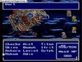 Final Fantasy IV: Last Boss + Full Ending (Part 2)