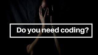 Do you need Coding/Programming to become GOOD DevOps/Cloud Engineer?