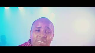 AKIRA AMASHIMWE-Mwamba Ft Dairo(Official Music Video)