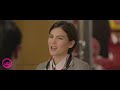 ldr a jollibee ad fight or flight comedic reaction commentary