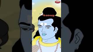 சிவபெருமான் கதை | Lord Shiva Story in Tamil | கீர்த்தி முகம் -1